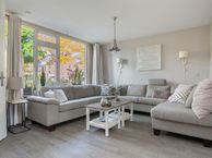 Distelvink 5, 2991 MC Barendrecht