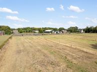 Sprundelsebaan 274, 4876 NE Etten-Leur