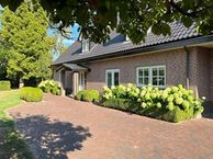 Ringelpoel 7, 3931 MP Woudenberg