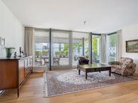 Lies de Kruijffgaarde 16, 5671 LK Nuenen