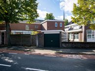 Voorstraat 102, 2685 EP Poeldijk