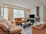 Mozartlaan 785, 5011 SX Tilburg