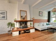 Oude Terheijdenseweg 82, 4815 CP Breda