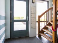 Jacques Tatilaan 65, 1325 RD Almere