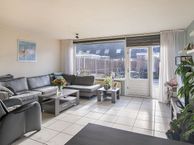 John Woodruimte 13, 2728 NC Zoetermeer