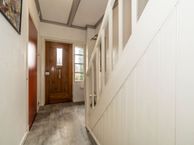 Netweg 13, 9901 EM Appingedam