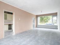 Meijhorst 5009, 6537 EV Nijmegen