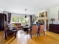 Landeweel 38, 4724 CW Wouw