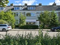 Prof. Molenaarlaan 36 ., 2241 RD Wassenaar
