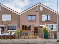 Hoefslag 35, 3151 GM Hoek van Holland