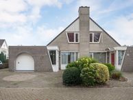 Lange Voren 12, 4847 BN Teteringen