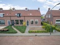 Herstraat 38, 4911 BE Den Hout