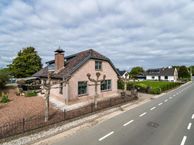 Zoelensestraat 25, 4013 CP Kapel Avezaath (Gem. Tiel)