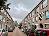 Usselincxstraat 104, 2593 VN Den Haag