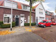 Celebesstraat 28, 5014 BR Tilburg