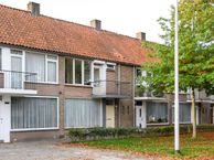 Lage Witsiebaan 278, 5042 DE Tilburg