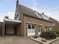 Batspade 9, 5754 HB Deurne