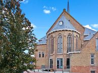 Oude Kerkstraat 20 A21, 4524 CV Sluis