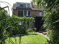 Wetering 85, 1862 HR Bergen (NH)