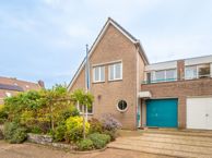 Grootslag 2, 3991 RC Houten