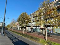 Koninginnesingel 89, 5911 KG Venlo