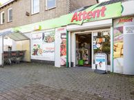 Maasheuvel 1, 6116 BS Roosteren