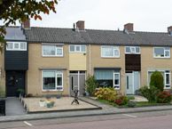 Pieter Langendijkstraat 5, 7103 ZL Winterswijk