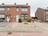 Heistraat 7, 6372 XT Landgraaf