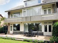 Gruttolaan 7, 2261 ES Leidschendam