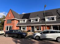 Oranjetuin 19, 2665 VJ Bleiswijk