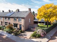 Ptr Hafkenscheidstraat 2, 7071 WP Ulft