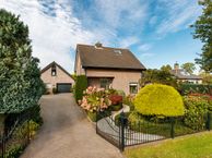 Dorresteinweg 80, 3763 LL Soest