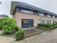 Duizendschoon 37, 3344 AH Hendrik-Ido-Ambacht