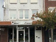 Rijksweg Centrum 64, 6161 EH Geleen