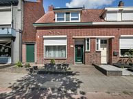 Antwerpsestraatweg 375, 4625 AA Bergen op Zoom