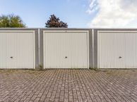 Zuiddijkstraat 90, 4524 AT Sluis
