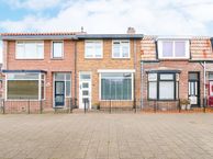 Brakkeveldweg 44, 1782 AH Den Helder