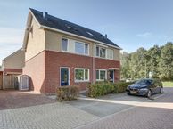 Drieskensacker 1509, 6546 ML Nijmegen