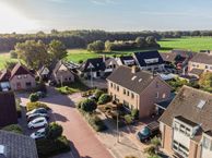 Vossenkamp 16, 8326 DA Sint Jansklooster