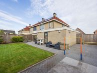 Vlasakkers 11, 7681 LR Vroomshoop