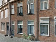 Koepelstraat 10 A, 4611 LT Bergen op Zoom