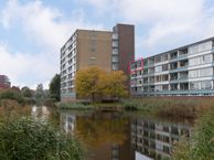 De Grote Pekken 624, 3901 JW Veenendaal