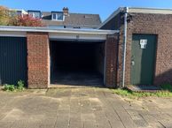 Etudestraat 16, 6544 RT Nijmegen