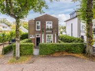 Ruïnelaan 29, 1861 LK Bergen (NH)