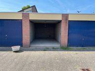 Sint Willibrordusplantsoen 19 *, 5751 HX Deurne