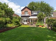 Arnhemseweg 19, 7331 BA Apeldoorn