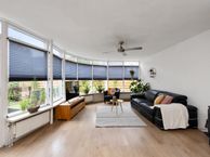 Tiberstraat 5, 1827 KD Alkmaar