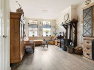 Alkmaarseweg 220, 1944 DV Beverwijk