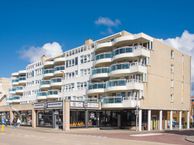 Ir E J J Kuindersstraat 9 F11, 2041 AE Zandvoort