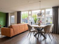 Aalststraat 49, 7559 NJ Hengelo (OV)